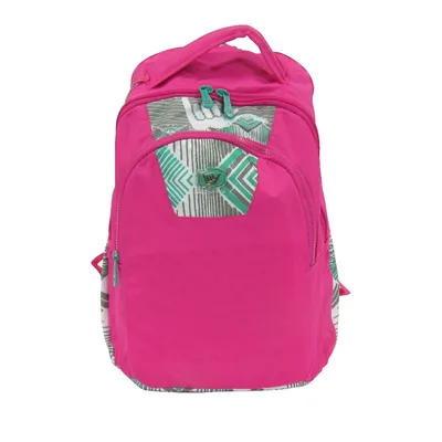 High Quality Female Travel Laptop Backpack