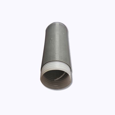 Core Silicone Rubber Cold Shrink Cable Joint Tube