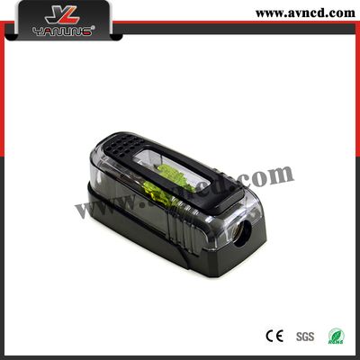 Factory High Performance Auto Accessories Fuse Holder (FH-023)