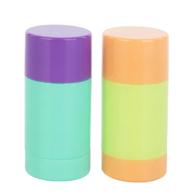 OEM ODM Highlighter Stick Contour Private Label China Cruelty Free