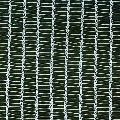 Anti Bee Net Organe Agriculture