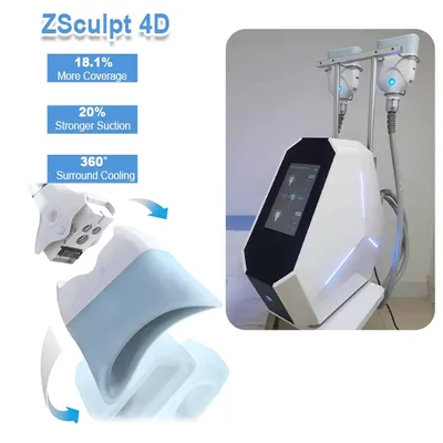 OEM&ODM Vertical Body Shaping and Weight Loss Device 40K Multifunctional Slimming and Beauty Device