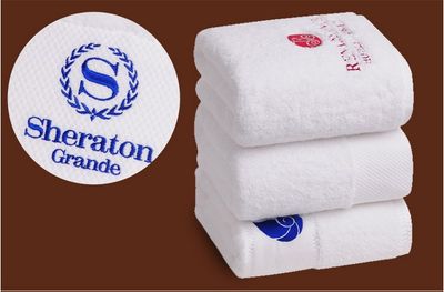 Towels Bath 100% Cotton Wholesale