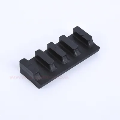 High Quality Plastic Injection Molding/Moulding ABS/PA/PP/PC Factory