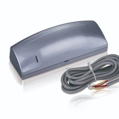 Yoursensor Have Germany Detecting Chip Microowave Sensor for Automatic Sliding Door