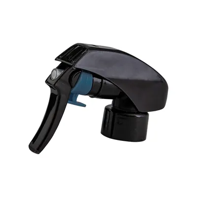 Wholesale 28/410 28/400 Plastic Water Foam Trigger Sprayer