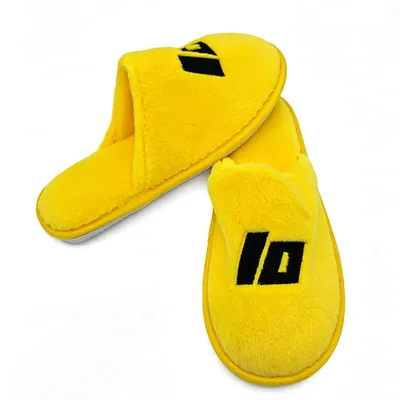 Cozy Premium Indoor Slippers for Ultimate Comfort and Style