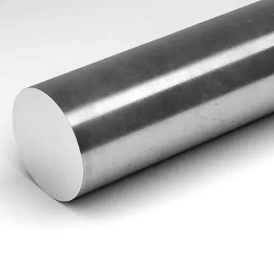 H9 Tolerance Hex Stainless Steel Hexagon Bar Construction ANSI 316 Stainless Steel Round Bar