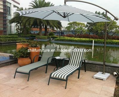 Lounge Furniture, Lounge Chair, Leisure Furniture (LHY116)