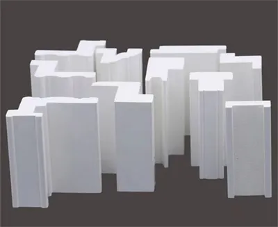 Supplier PVC Shutter Frame Window Shutter Plastic Shutter