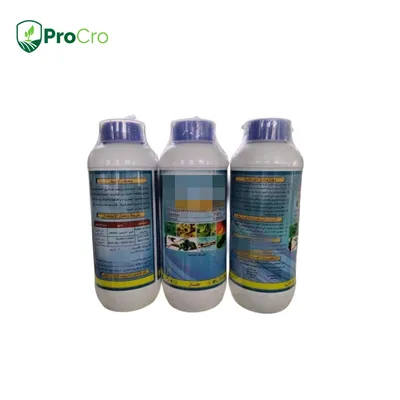 Insecticide Chlorophyphos Chlorpyrifos Dursban 480g/L Ec 10%Gr Pesticide Use in Agriculture