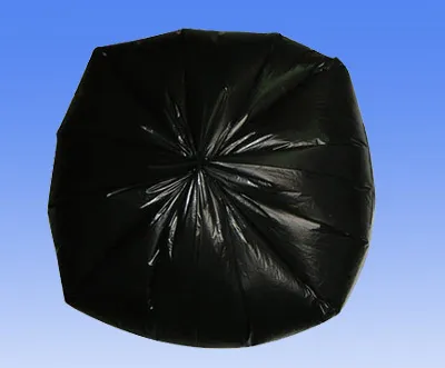 Rubbish Bag