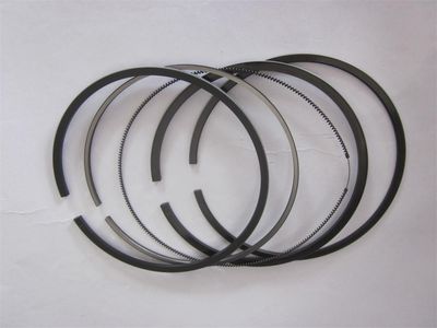 Zx350h-3 Piston Ring for Hitachi Excavator