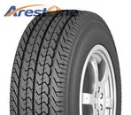 Tyre