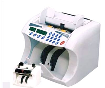 Banknote Sorter (JBS-40)