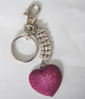Key Chain (SJ593)