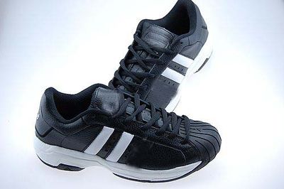 Sports Shoes, Running Shoes
