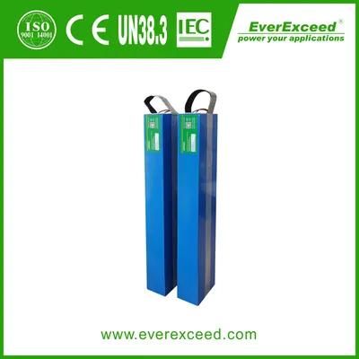SuZhou ShuoGuo Purification &Technology Co.,Ltd