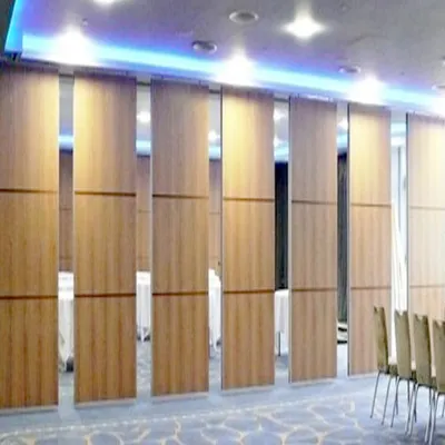 Nanjing Skypro Co., Ltd.