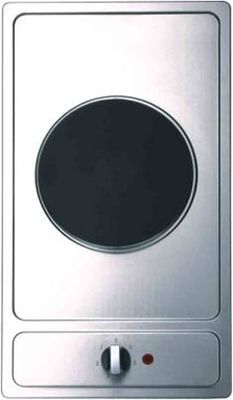 Electric Hob
