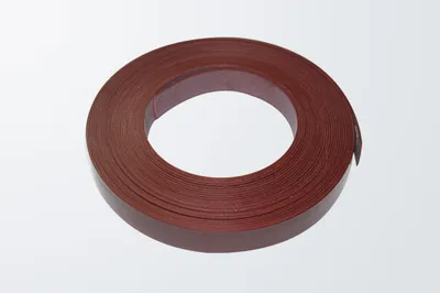 ABS Edge Banding for Kitchen Cabinet Plastic Edge Banding