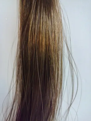 Bulk Raw Materials for Making Synthetic Hair Lace Wig Weft Braids Curls Waves Extension