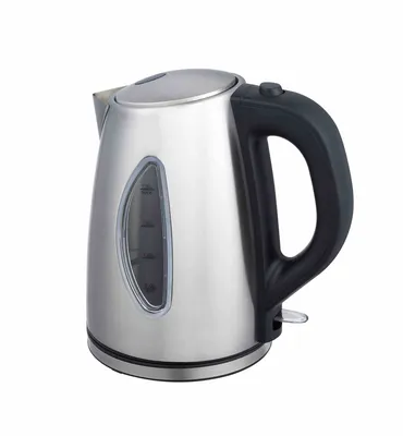 Electric Kettle