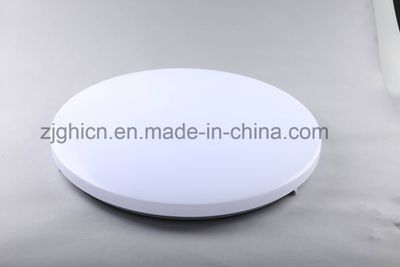 Super Slim LED Ceiling Lamp/Light