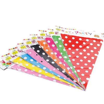 Handmade Vintage Tea Party Decoration Banner Printable Flag Pennant Bunting