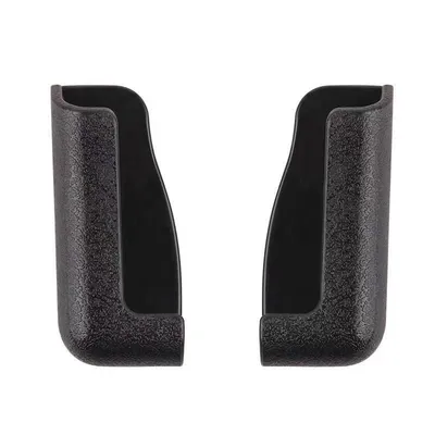 Universal Multifunction Wall Phone Holder Adhesive Car Cellphone Stand Charger Mobile Phone Holder