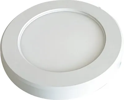 LED Serface Mount Downlight