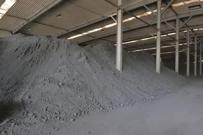 Multi-Function Secure Low Sulfur Premium Petroleum Coke for Steel Making Industry