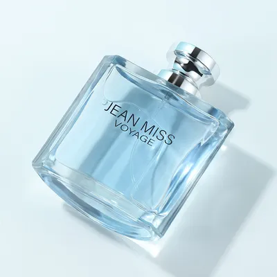 New Model Men's Perfume Long Lasting Fragrance Cologne Edt Perfume Wholesale