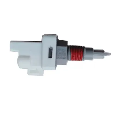 K38 Gta38 Kta38gc Engine Parts Liquid Level Sensor 4903016 Fluid Level Sensor