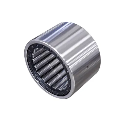 High Precision Needle Roller and Cage Bearing Assembly Without Inner Ring