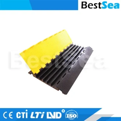 Wire PVC Trunking Electrical /Decorative Industrical