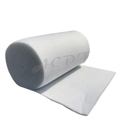 Polyester Air Filter Cartridge