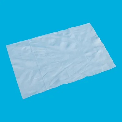 Compostable Household Wet Toilet Wipes for Safe and Gentle Skin Cleaning
