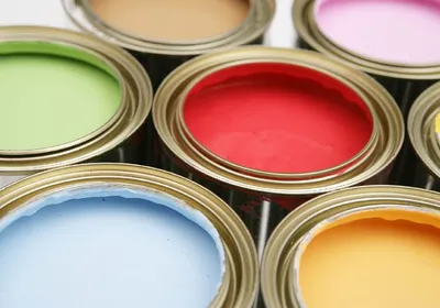 Anticorrosive Paint Use Talc Powder/High Whiteness /Purity/Stable Oil Absorption Value