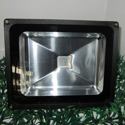 LED Flood Light (ZM-FL050A11)