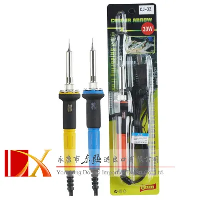 30W Electric Welder Soldering Iron
