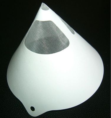 Paint Strainer (DS0711)