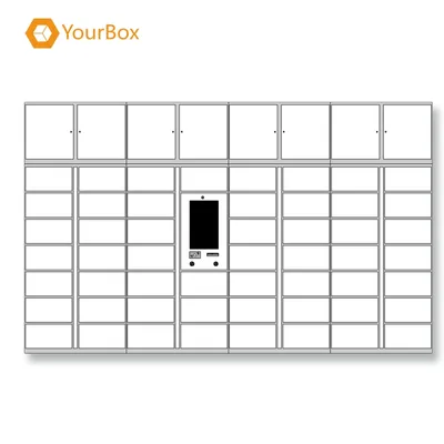 RFID Intelligent Material Management Cabinet Automatic Inventory Self-Service Consumables Material Requisition Cabinet