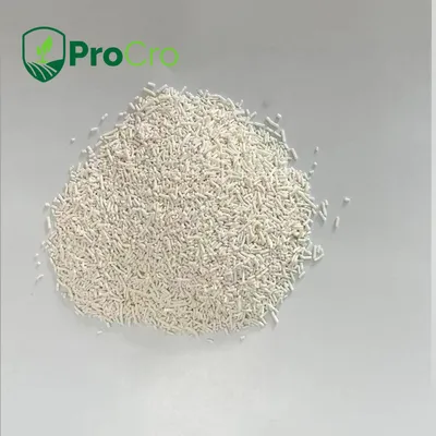 Pesticide Insecticide Emamectin Benzoate 5%Sg 1.9%Ec with Good Price