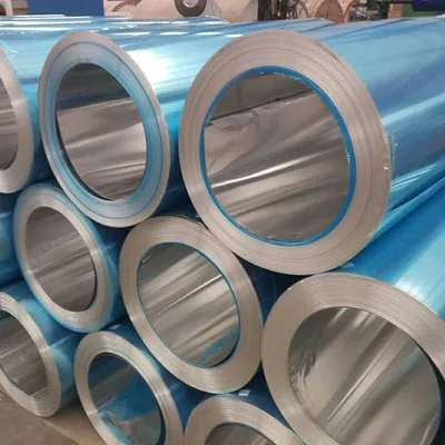 1060 1050 2017 2004 1050A 3003 Metal Alu Aluminum Alloy Price
