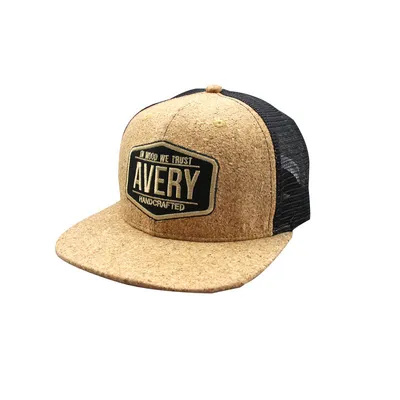 Fashion Hip Hop Sport Mesh Snapback Cap Hats Embroidery High Quality Trucker Cap for Men