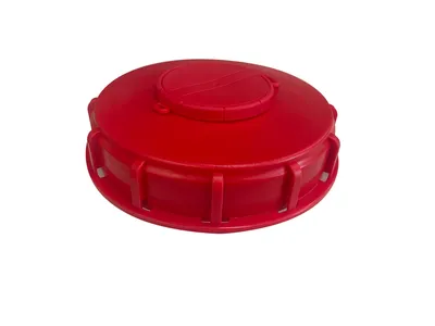 HDPE IBC Container Plastic Tank to Transport Chemical Liquid