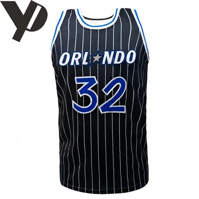 Summer Custom Basketball Uniform with Breathable Jersey Set