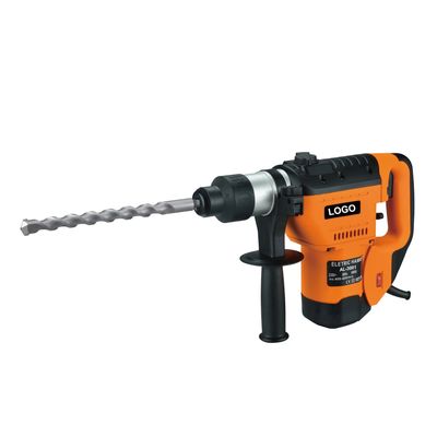 Electric Drill Hammer with Good Quality