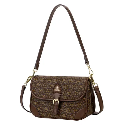 Small Shell Bag Women Shoulder Handbags Wholesale Women's Handbag
